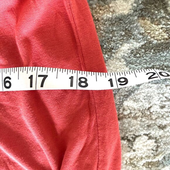 Lescana Venus Strapless Jumpsuit - size Medium Bohemian Core, Beachcore, Hippie - Picture 4 of 7